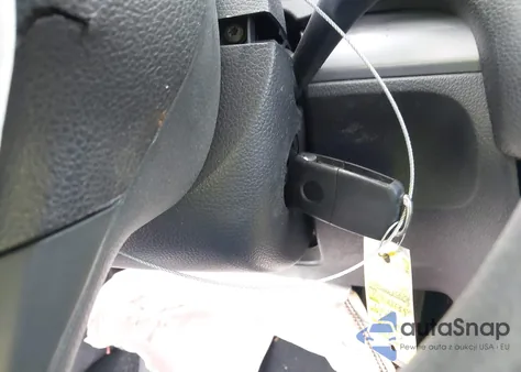 2013 Volkswagen Golf 2.5L 4-Door from USA, damaged, VIN WVWDA7AJ4DW119672